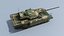 T-14 & T-15 Armata Pack