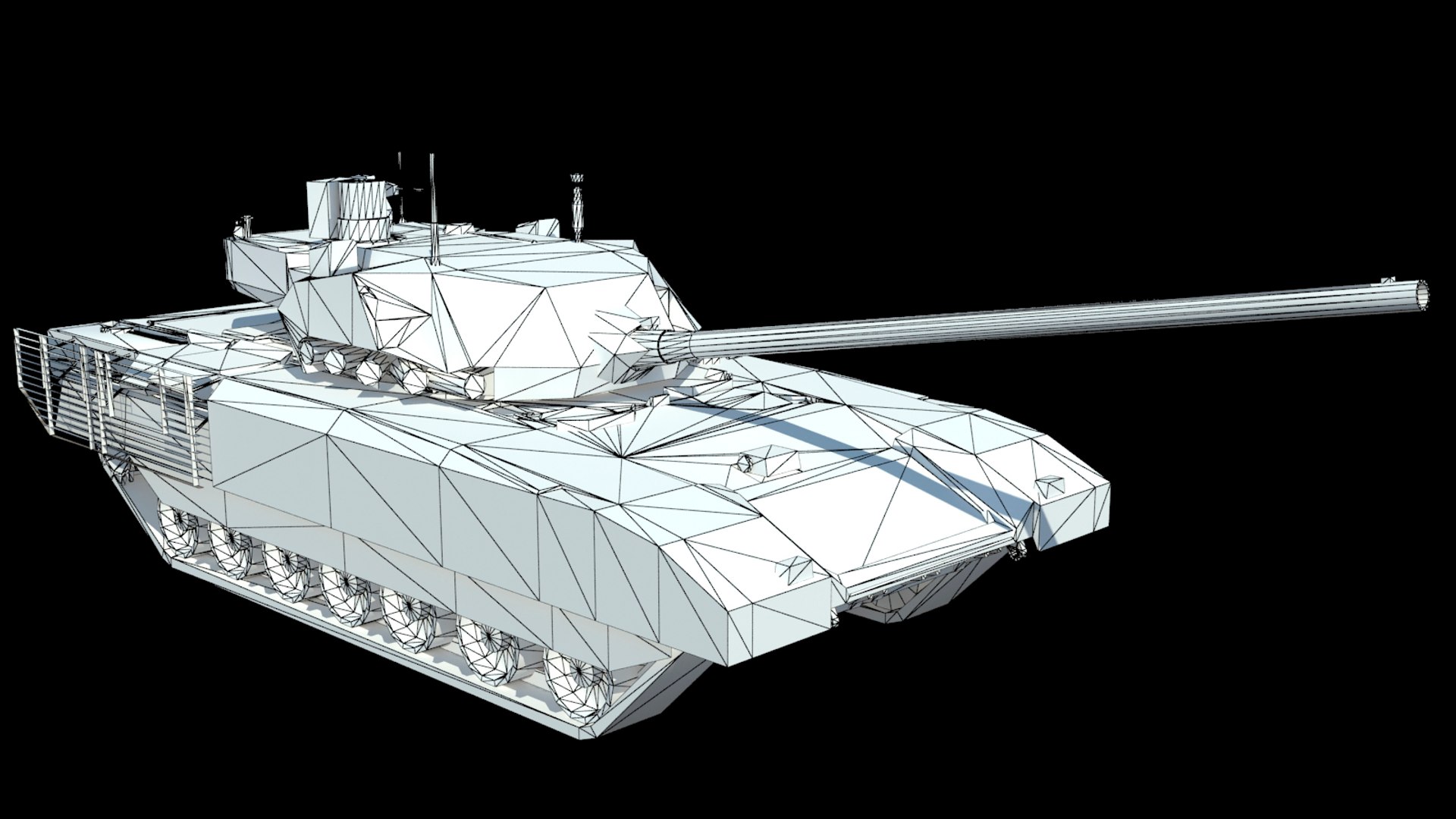 3d russian armata t-14 battle tank model https://p.turbosquid.com/ts-thumb/SI/FkcyBb/JVgqROMB/render10/jpg/1439538518/1920x1080/fit_q87/11ef463d8f015af2fcb99a59db9fd13a8e5637b7/render10.jpg