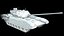 T-14 & T-15 Armata Pack