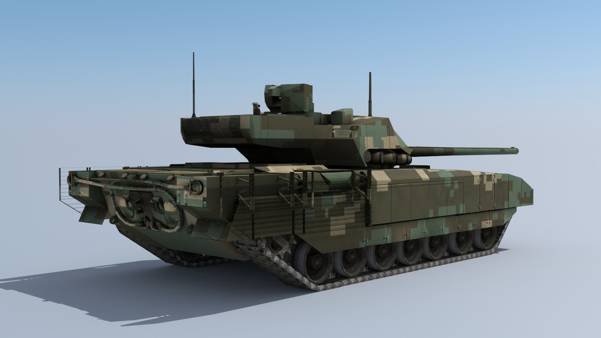 3d russian armata t-14 battle tank model https://p.turbosquid.com/ts-thumb/SI/FkcyBb/JZkxOEo4/render4/jpg/1439537230/1920x1080/fit_q87/55fc5a773616034eb3f9a0d4dcf6b788fb41e8ef/render4.jpg