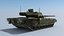 T-14 & T-15 Armata Pack