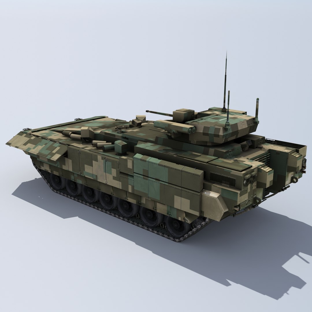 3d russian armata t-14 battle tank model https://p.turbosquid.com/ts-thumb/SI/FkcyBb/KSEmAkCr/render4_dg1/jpg/1439538028/1920x1080/fit_q87/1605d60ebd930b0d425c98a15a70a9dc372d2e16/render4_dg1.jpg