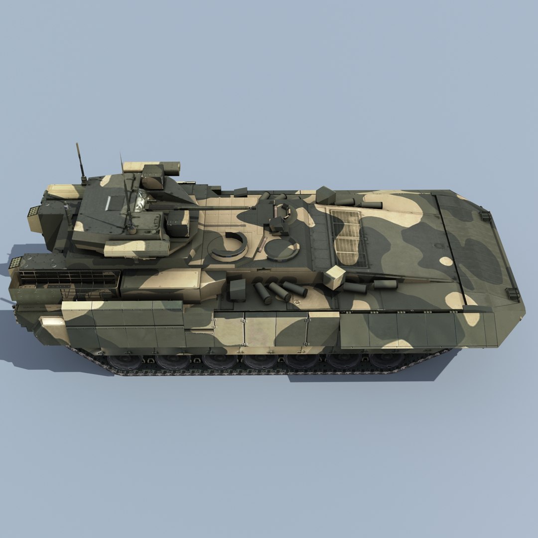 3d russian armata t-14 battle tank model https://p.turbosquid.com/ts-thumb/SI/FkcyBb/Kzwxj6te/render6_fl/jpg/1439538028/1920x1080/fit_q87/2b1fbc7c7e3c4bc373ce8eb3915e15663fbfda14/render6_fl.jpg