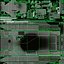 T-14 & T-15 Armata Pack