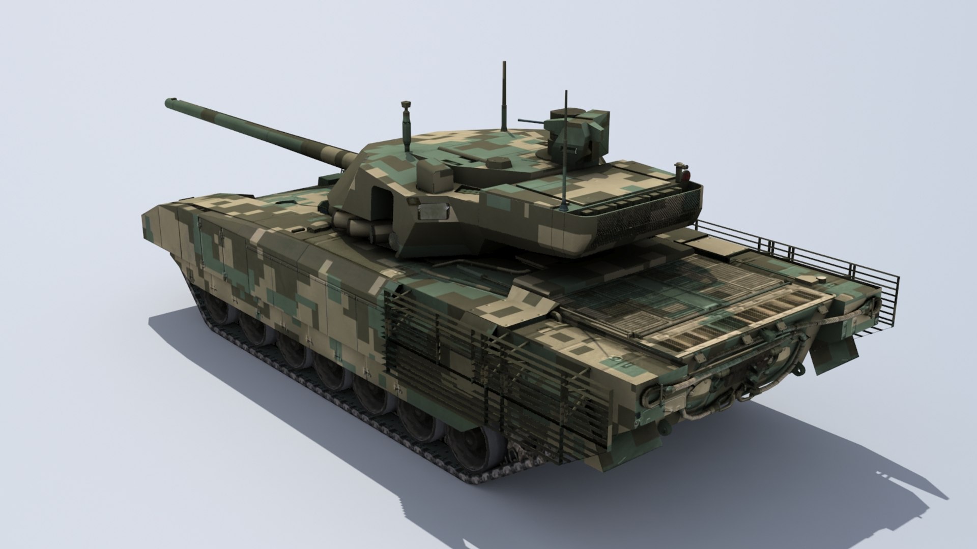 3d russian armata t-14 battle tank model https://p.turbosquid.com/ts-thumb/SI/FkcyBb/MDExT43u/render3/jpg/1439537230/1920x1080/fit_q87/fcd5f274bbc85ef26b8a11961fc91c1e81beeb7c/render3.jpg