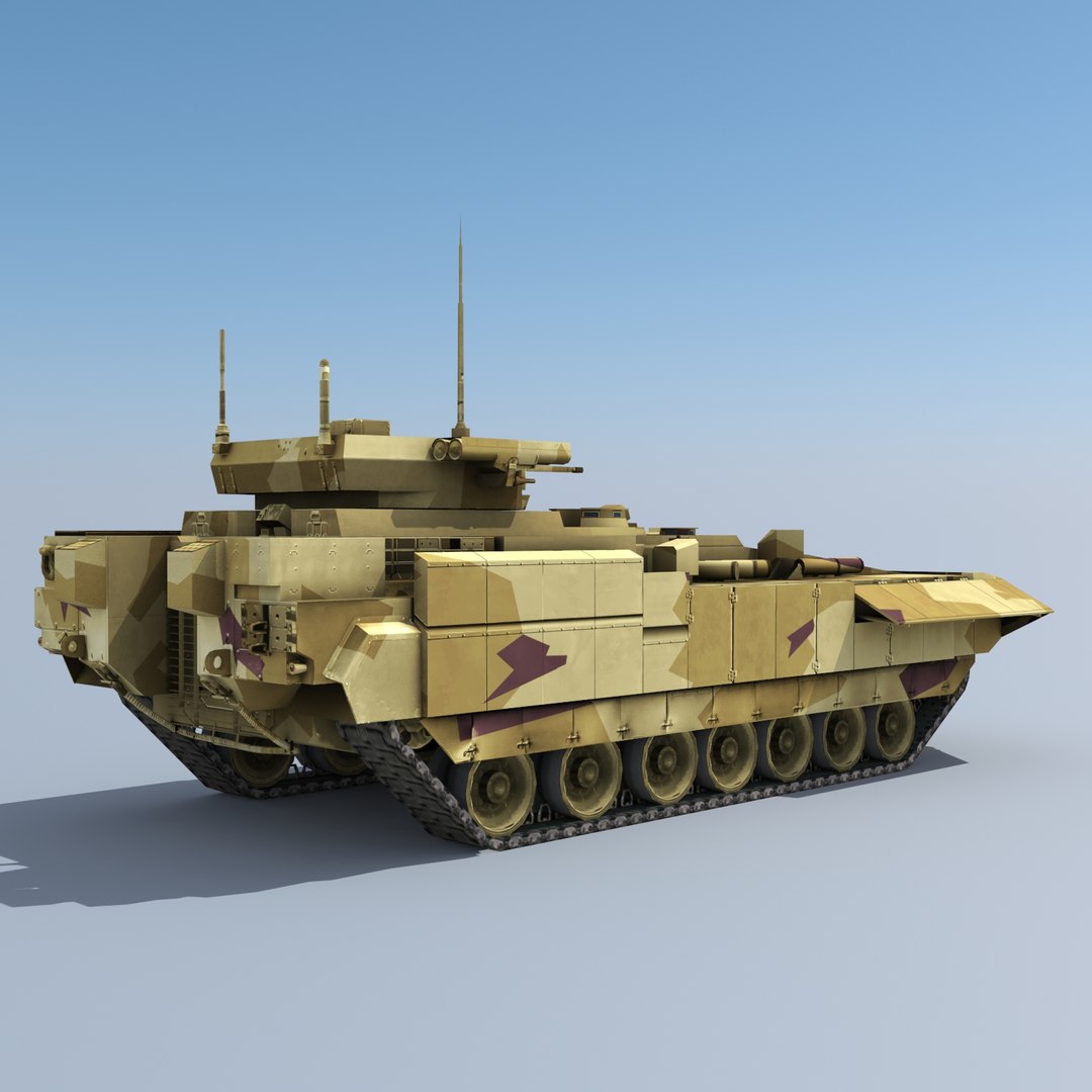 3d russian armata t-14 battle tank model https://p.turbosquid.com/ts-thumb/SI/FkcyBb/N3tSrXQu/render5_des/jpg/1439538028/1920x1080/fit_q87/863a0a37af9dad2545979819a14f71917b8c74aa/render5_des.jpg