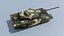 T-14 & T-15 Armata Pack