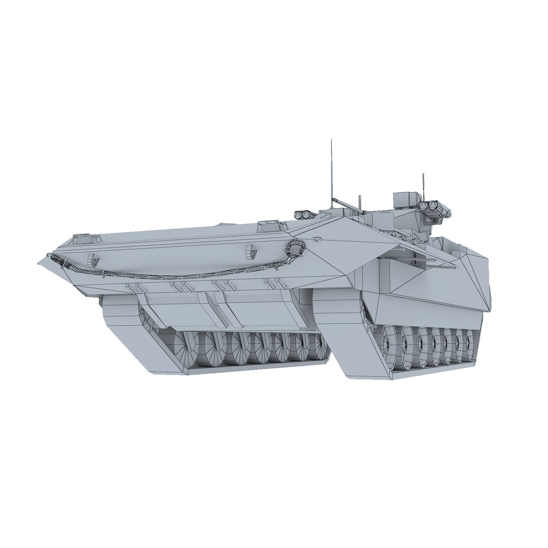 3d russian armata t-14 battle tank model https://p.turbosquid.com/ts-thumb/SI/FkcyBb/Oh5F6C0Y/render11/jpg/1439540402/1920x1080/fit_q87/2b35db17ed49afa66ad8f0f9d62e85570ccd7a6f/render11.jpg