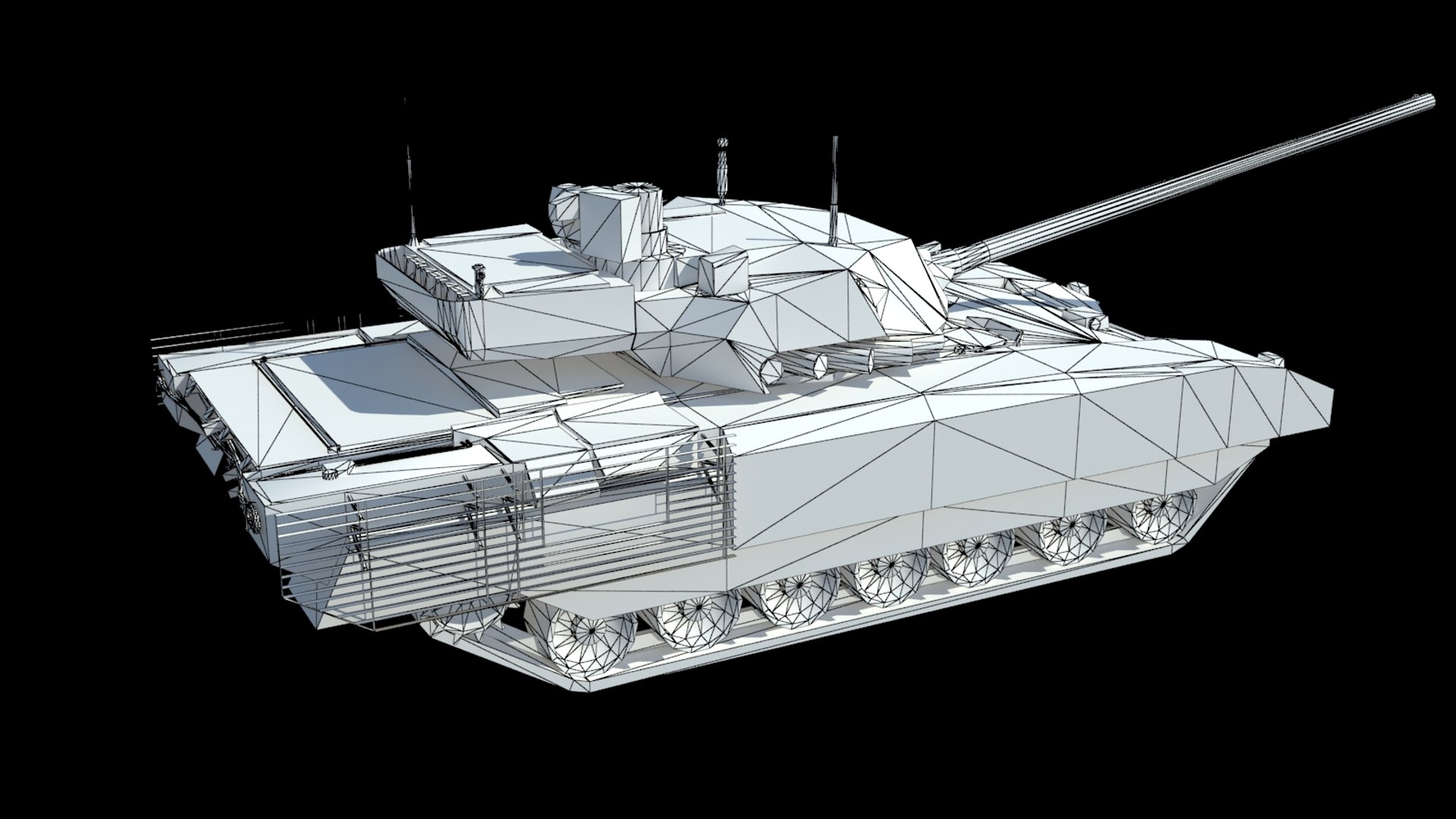 3d russian armata t-14 battle tank model https://p.turbosquid.com/ts-thumb/SI/FkcyBb/P1E5gZaT/render11/jpg/1439538518/1920x1080/fit_q87/2176a79fd567676f49e31a3a93673dfa474d2ffb/render11.jpg