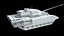 T-14 & T-15 Armata Pack
