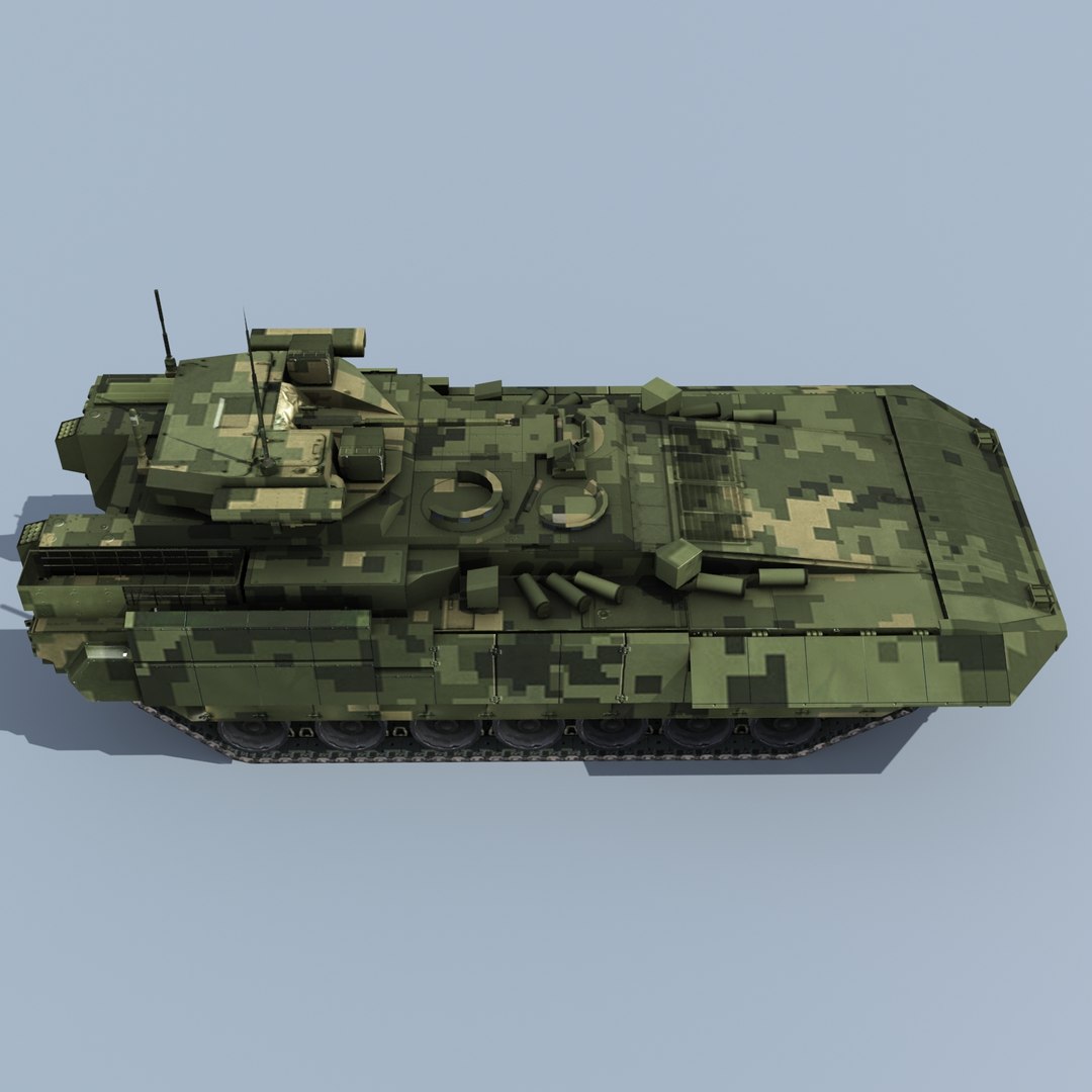 3d russian armata t-14 battle tank model https://p.turbosquid.com/ts-thumb/SI/FkcyBb/SRCWRubC/render6_dg2/jpg/1439538028/1920x1080/fit_q87/6870661bd6d8bf36ba8d7afe5bf85560a1f19d89/render6_dg2.jpg