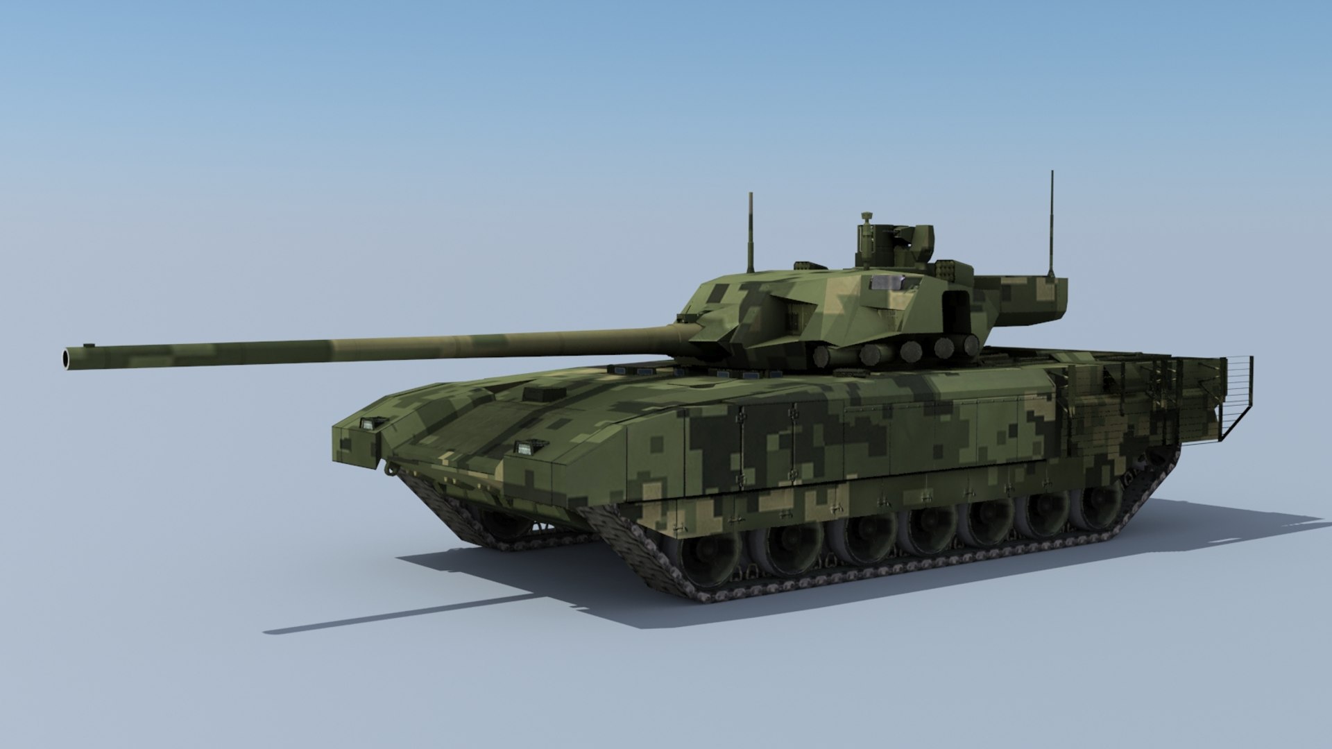 3d russian armata t-14 battle tank model https://p.turbosquid.com/ts-thumb/SI/FkcyBb/SnvCxmla/render22/jpg/1439537230/1920x1080/fit_q87/ff6388e0290530ed0918a81d9fa0d46b5dbf7da3/render22.jpg
