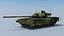 T-14 & T-15 Armata Pack