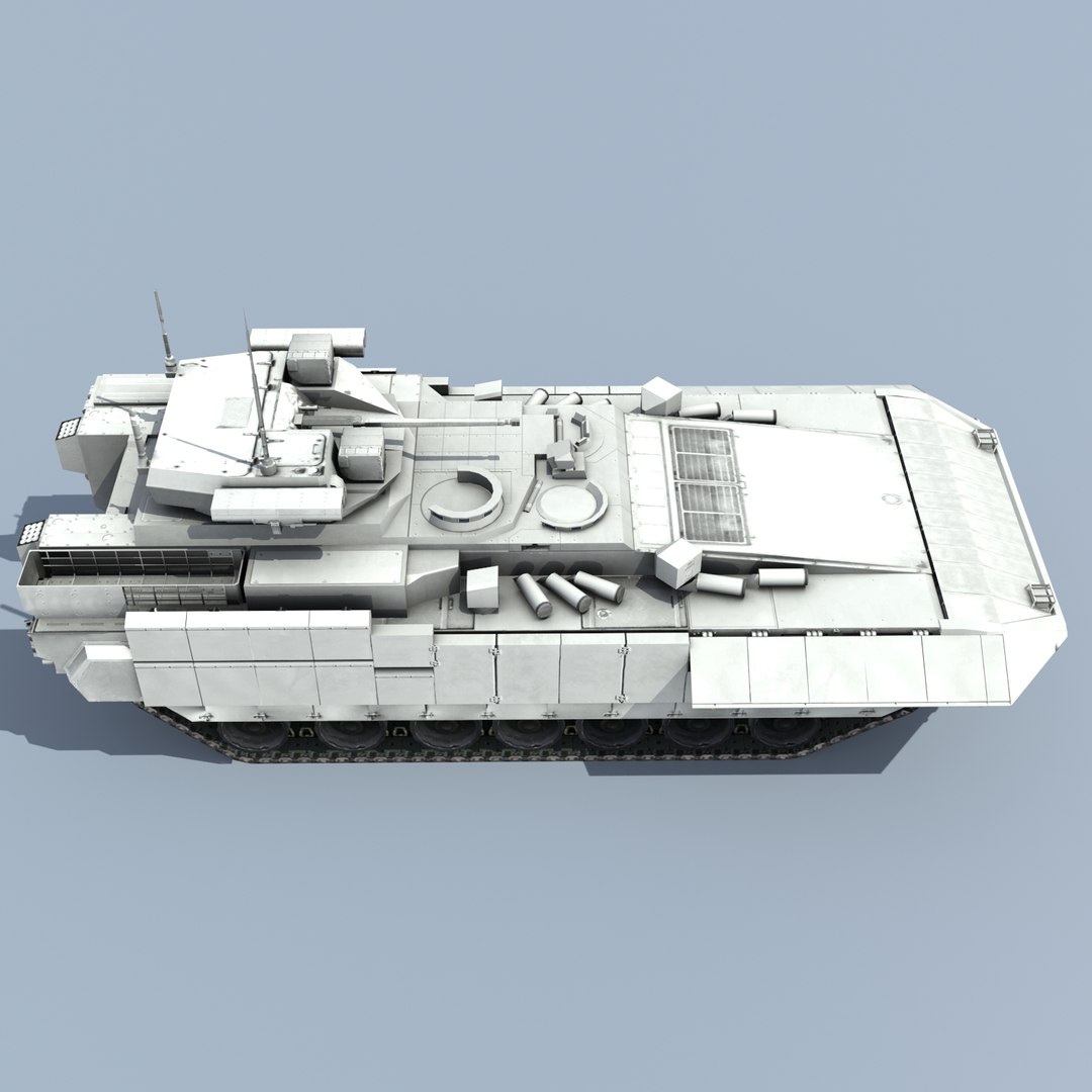 3d russian armata t-14 battle tank model https://p.turbosquid.com/ts-thumb/SI/FkcyBb/XZ9pbVp1/render6_w/jpg/1439538028/1920x1080/fit_q87/e15888b4dd9b7886b730088ed381b65766700af0/render6_w.jpg