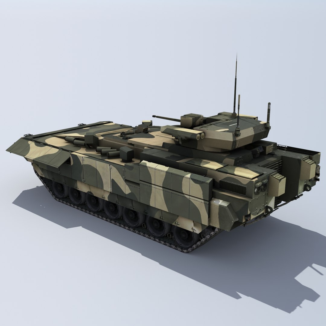 3d russian armata t-14 battle tank model https://p.turbosquid.com/ts-thumb/SI/FkcyBb/Yy1eoeay/render4_fl/jpg/1439538028/1920x1080/fit_q87/e647a29f20f7aabcecf8cd76c169008581cc7701/render4_fl.jpg