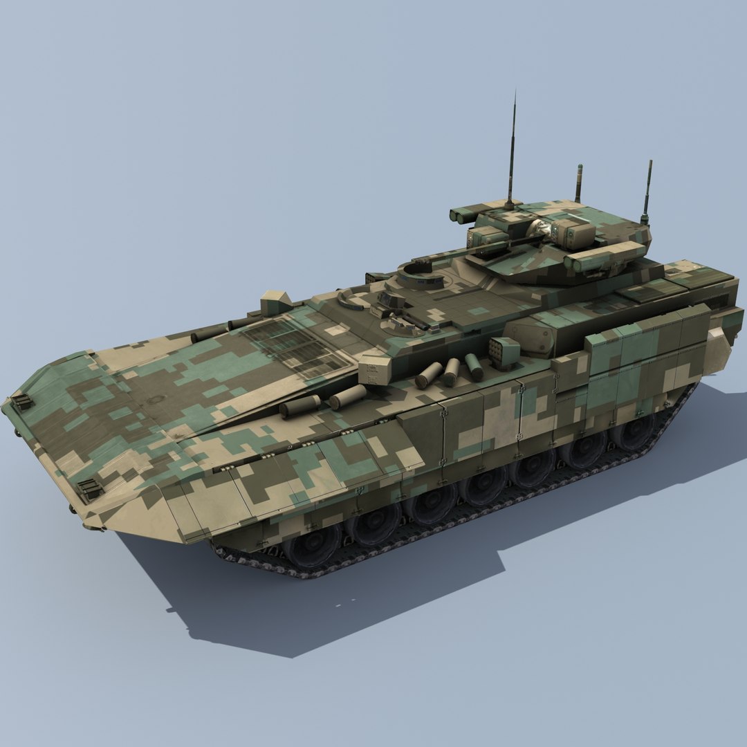 3d russian armata t-14 battle tank model https://p.turbosquid.com/ts-thumb/SI/FkcyBb/ZRej4Itr/render3_dg1/jpg/1439538028/1920x1080/fit_q87/f33f37d828169abca71044ab248dc72ef90fa3bb/render3_dg1.jpg