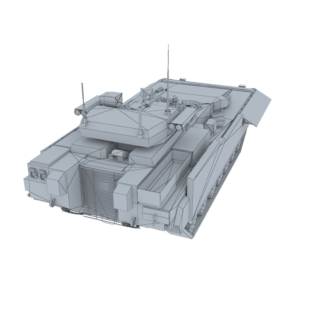 3d russian armata t-14 battle tank model https://p.turbosquid.com/ts-thumb/SI/FkcyBb/a4NHLsYb/render13/jpg/1439540402/1920x1080/fit_q87/4741047df1c452582ef669c82186d39591a5f4ae/render13.jpg