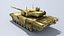 T-14 & T-15 Armata Pack