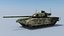 T-14 & T-15 Armata Pack