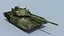 T-14 & T-15 Armata Pack
