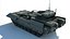 T-14 & T-15 Armata Pack