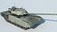 T-14 & T-15 Armata Pack