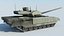 T-14 & T-15 Armata Pack