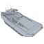 T-14 & T-15 Armata Pack