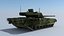 T-14 & T-15 Armata Pack