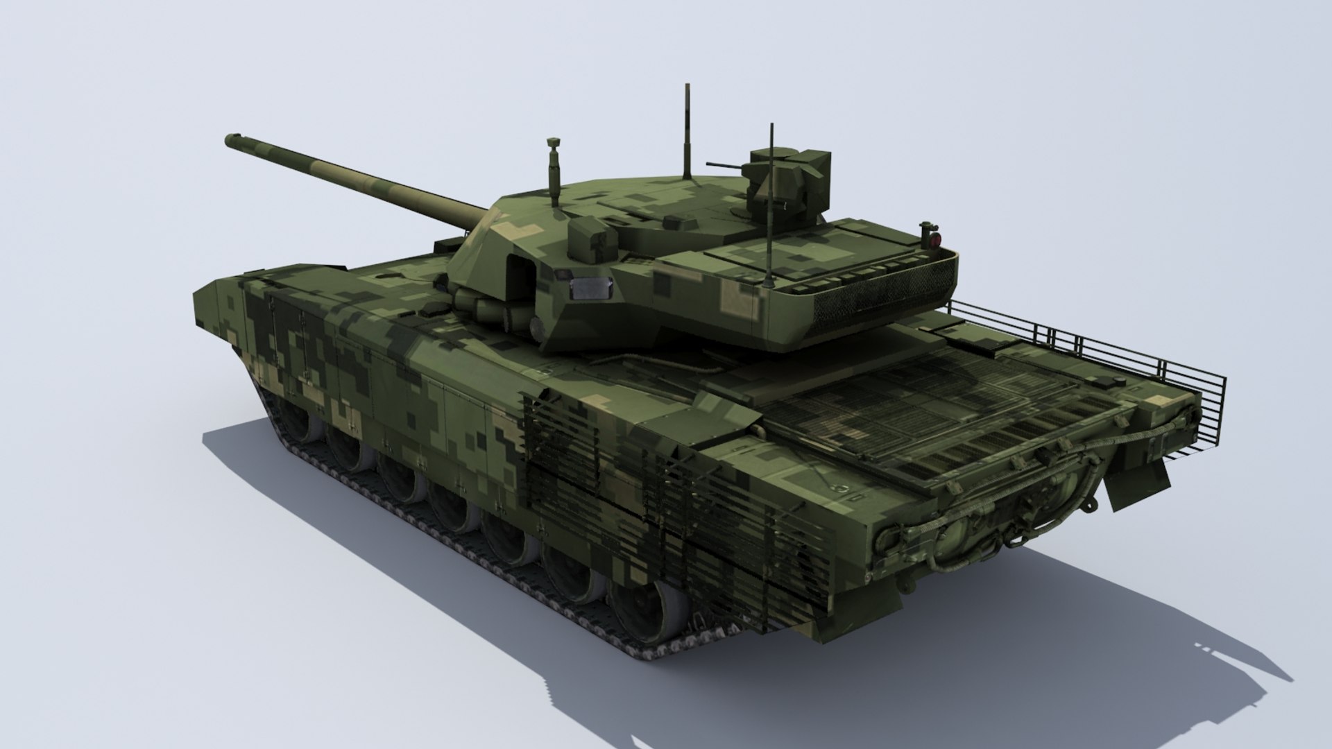 3d russian armata t-14 battle tank model https://p.turbosquid.com/ts-thumb/SI/FkcyBb/pN9CmalT/render32/jpg/1439537230/1920x1080/fit_q87/d45e7341507cf9d9d96bb2b208aa9bcfc0e1796c/render32.jpg