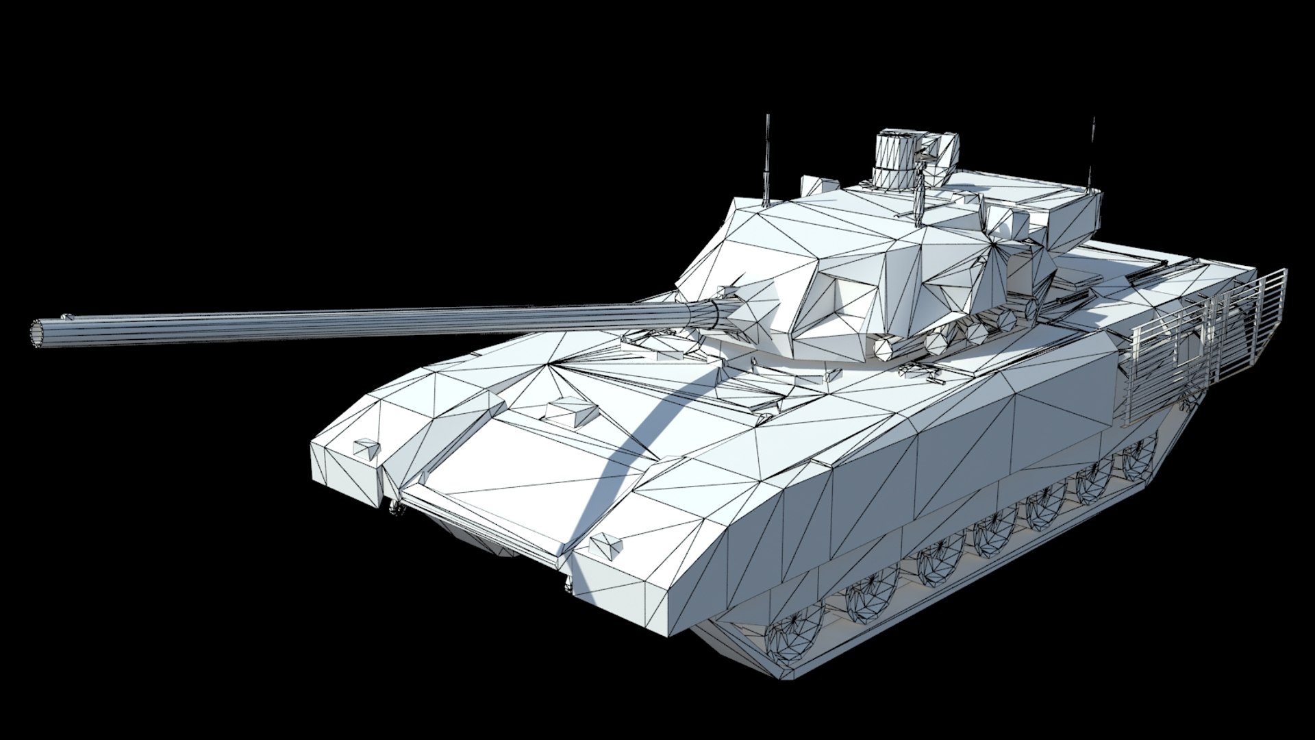3d russian armata t-14 battle tank model https://p.turbosquid.com/ts-thumb/SI/FkcyBb/qggsB3Dh/render9/jpg/1439538518/1920x1080/fit_q87/9971373161114307576b0999a77d57f22545021d/render9.jpg