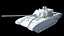 T-14 & T-15 Armata Pack