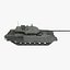 T-14 & T-15 Armata Pack