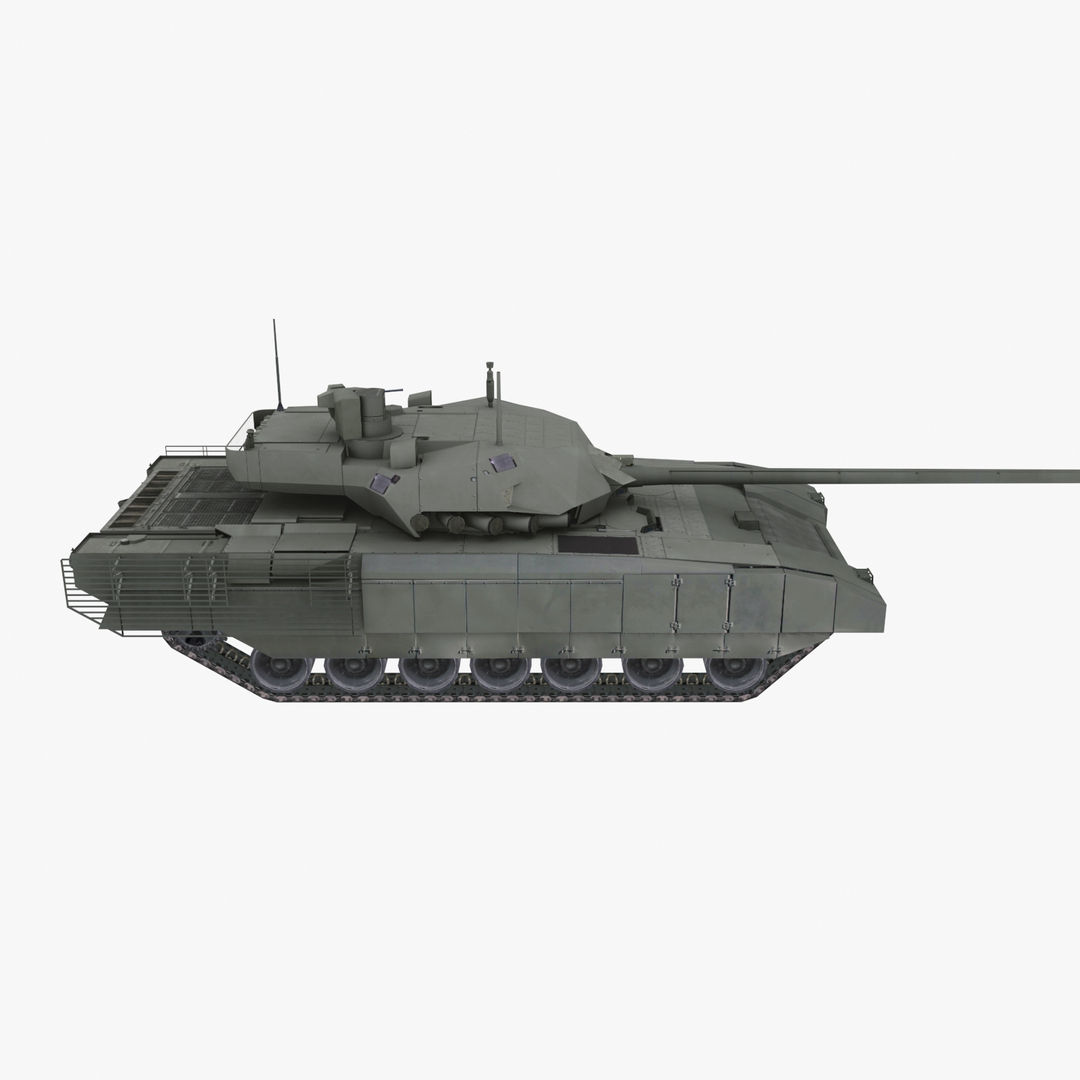3d russian armata t-14 battle tank model https://p.turbosquid.com/ts-thumb/SI/FkcyBb/qyYG2bkV/image/jpg/1439501446/1920x1080/turn_fit_q99/c9e6f67c2d7272b6c4f9d34e965d41df7767c1ab/image-1.jpg