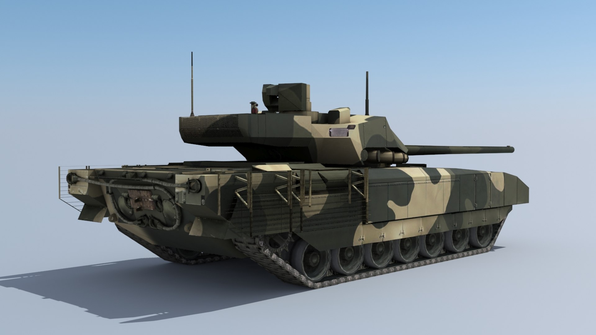3d russian armata t-14 battle tank model https://p.turbosquid.com/ts-thumb/SI/FkcyBb/tNSLNik9/render43/jpg/1439537230/1920x1080/fit_q87/de73a98fc70f0f99f02ba362b70465af97f7175f/render43.jpg