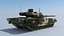 T-14 & T-15 Armata Pack