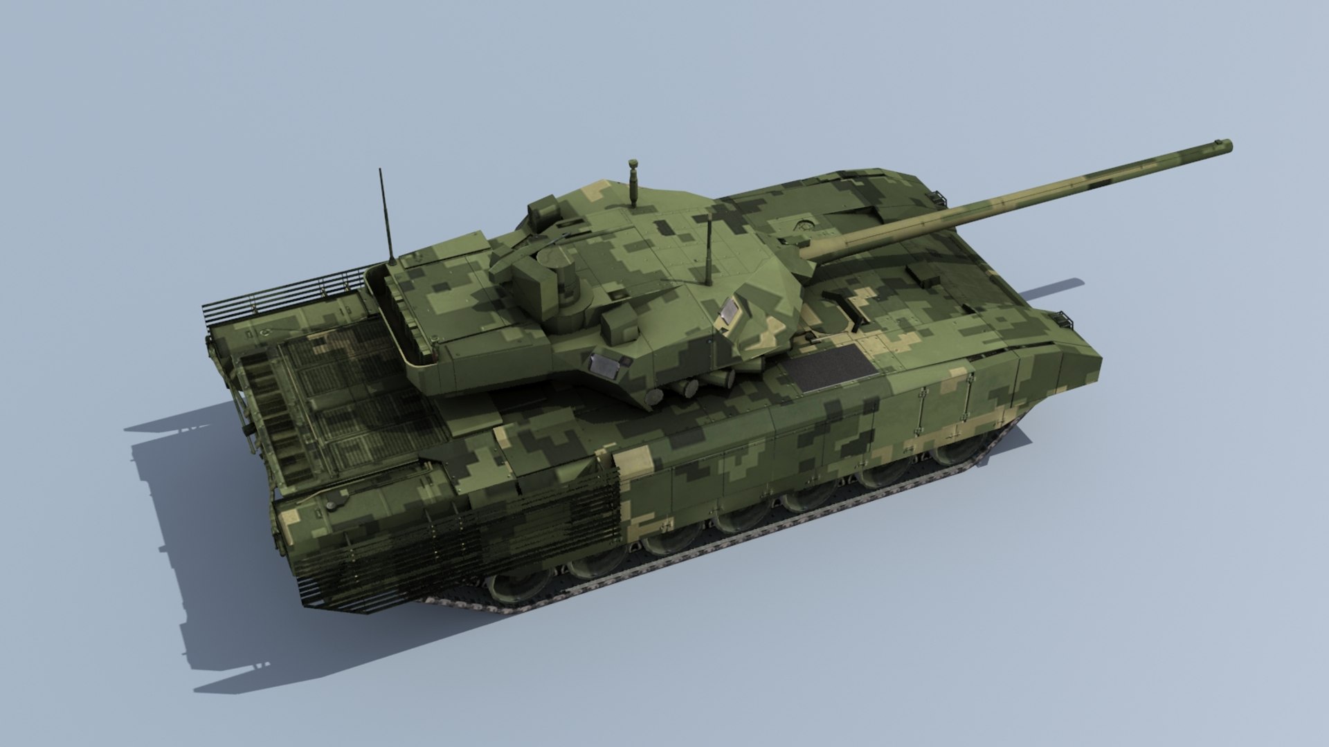3d russian armata t-14 battle tank model https://p.turbosquid.com/ts-thumb/SI/FkcyBb/u70lyzWh/render52/jpg/1439537230/1920x1080/fit_q87/eaa2c7e367b64201d48a24ecbee39ce5d78c2809/render52.jpg
