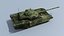 T-14 & T-15 Armata Pack