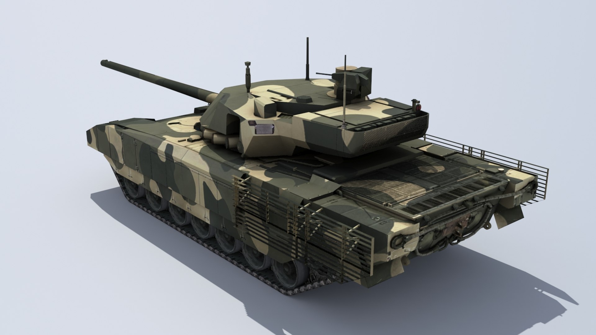 3d russian armata t-14 battle tank model https://p.turbosquid.com/ts-thumb/SI/FkcyBb/uhDbRBGr/render33/jpg/1439537230/1920x1080/fit_q87/3395ce1e7d0cc0e987b57120c4ea316731b96481/render33.jpg