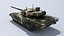 T-14 & T-15 Armata Pack