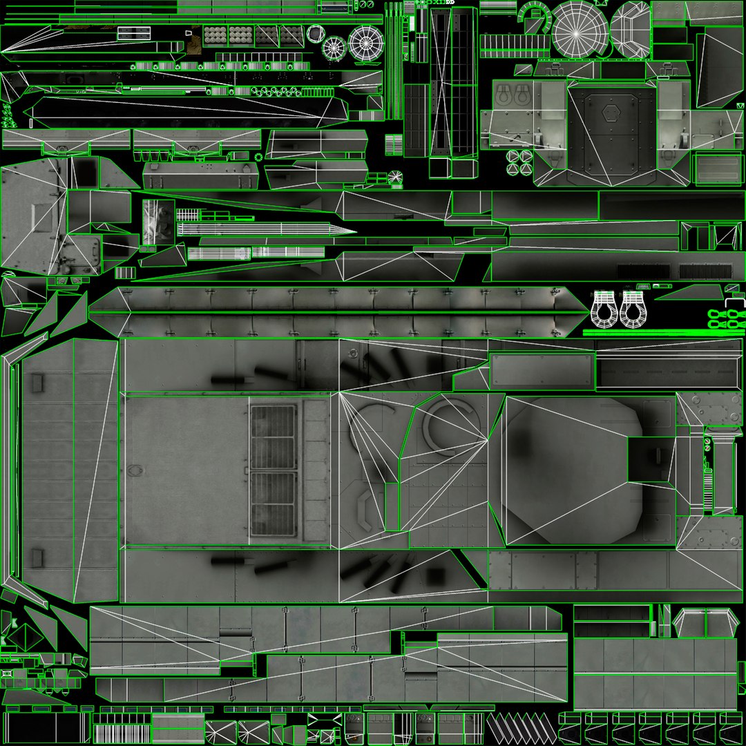 3d russian armata t-14 battle tank model https://p.turbosquid.com/ts-thumb/SI/FkcyBb/ul3kQSJS/armatat15_textures/jpg/1439540455/1920x1080/fit_q87/de73b5f753ba122fded67f6649756837dda2ea9e/armatat15_textures.jpg