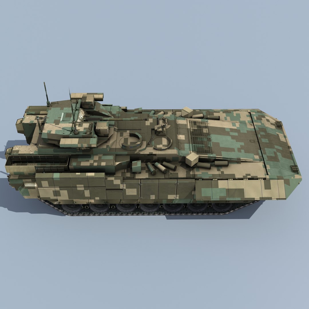 3d russian armata t-14 battle tank model https://p.turbosquid.com/ts-thumb/SI/FkcyBb/vNtK4gXL/render6_dg1/jpg/1439538028/1920x1080/fit_q87/7a3bc5722772bea70c5776b498a877b9f466bca6/render6_dg1.jpg