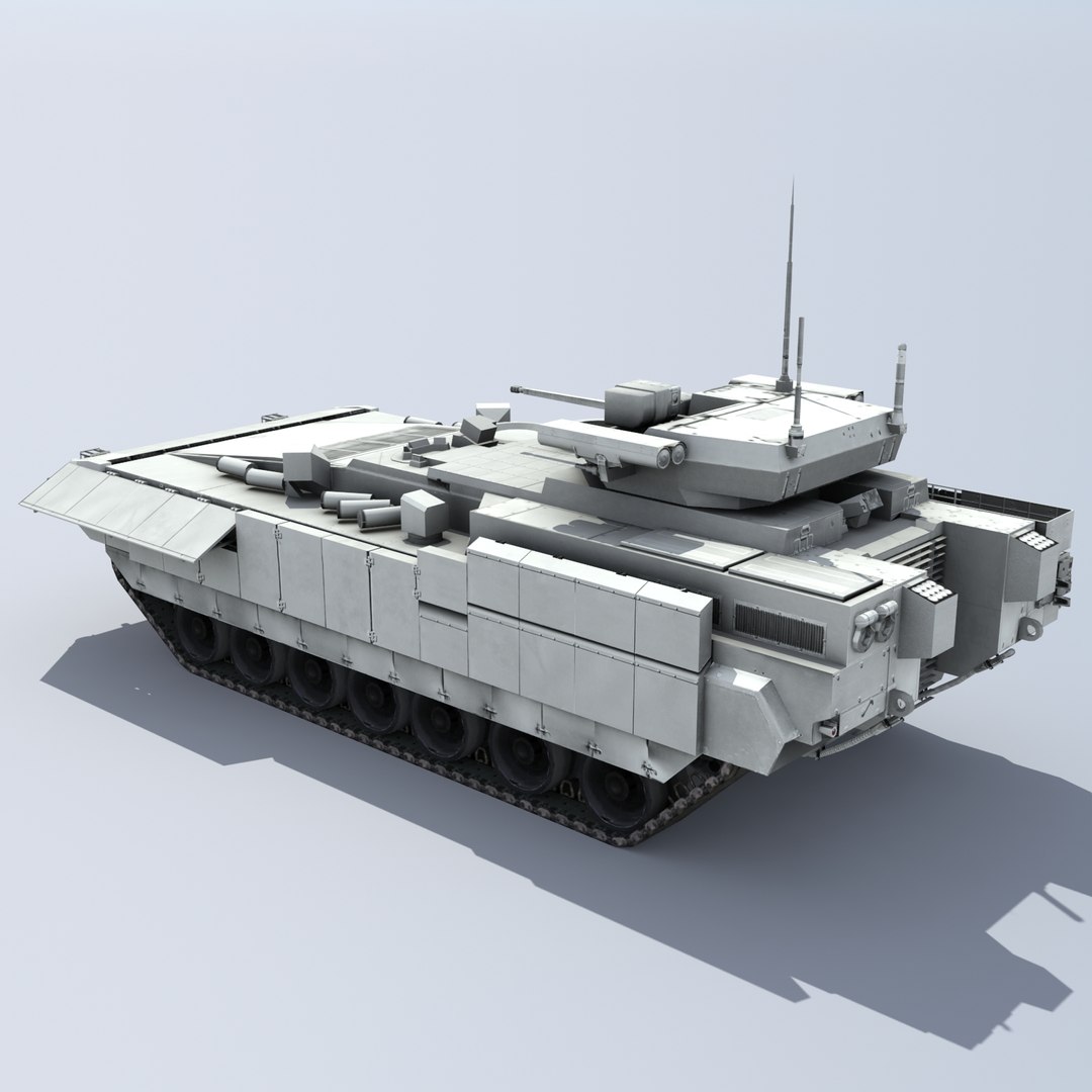 3d russian armata t-14 battle tank model https://p.turbosquid.com/ts-thumb/SI/FkcyBb/voL4yjUm/render4_w/jpg/1439538028/1920x1080/fit_q87/4c09512aa9b108922c932f5cb7bb3df5b54af146/render4_w.jpg