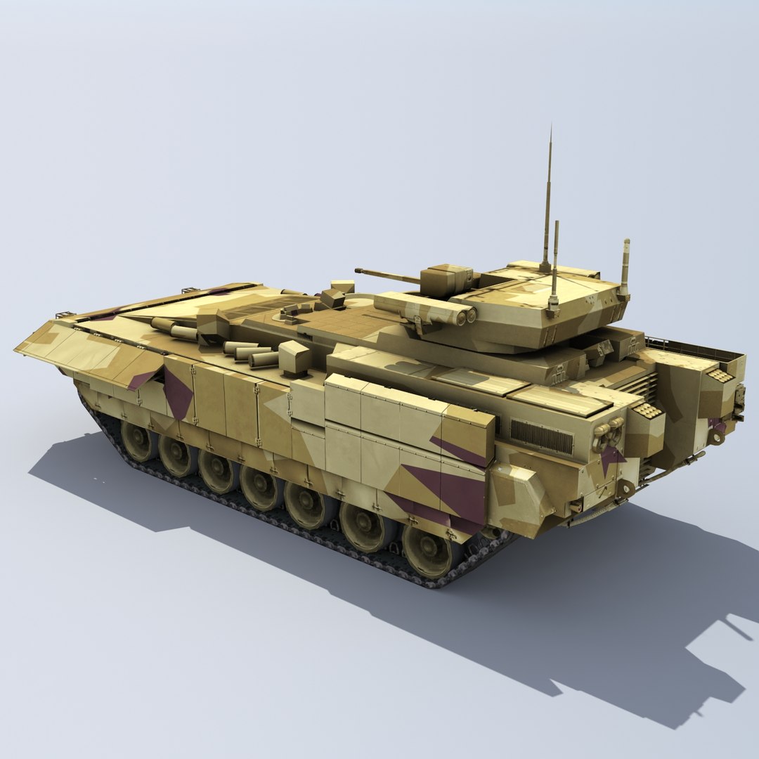 3d russian armata t-14 battle tank model https://p.turbosquid.com/ts-thumb/SI/FkcyBb/xk0tf1GR/render4_des/jpg/1439538028/1920x1080/fit_q87/bd5d6729e2c01073fcaf82bdafc186dd8cbbc22c/render4_des.jpg