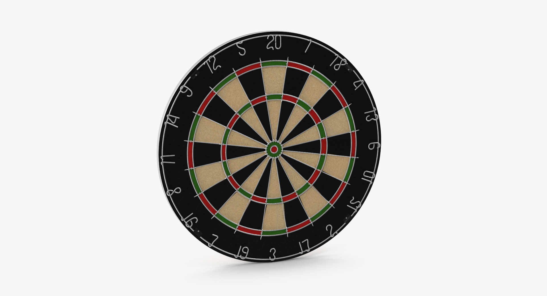 3d dart board model https://p.turbosquid.com/ts-thumb/SI/G8fBp3/1XJvdiqQ/0000/jpg/1456409629/1920x1080/turn_fit_q99/dc30d3b7e3080c62249241e2d4b2f667f0e5344d/0000-1.jpg