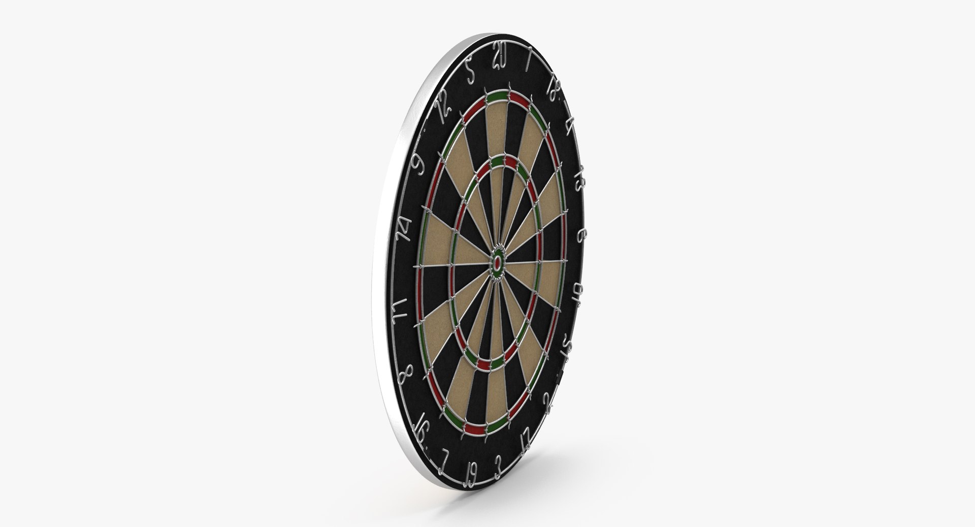 3d dart board model https://p.turbosquid.com/ts-thumb/SI/G8fBp3/Gm4T44Zu/dart_board_001_thumbnail_0002/jpg/1456409416/1920x1080/fit_q87/23bdf8bb975b35b1ae5f0aefc94a8baf42270335/dart_board_001_thumbnail_0002.jpg