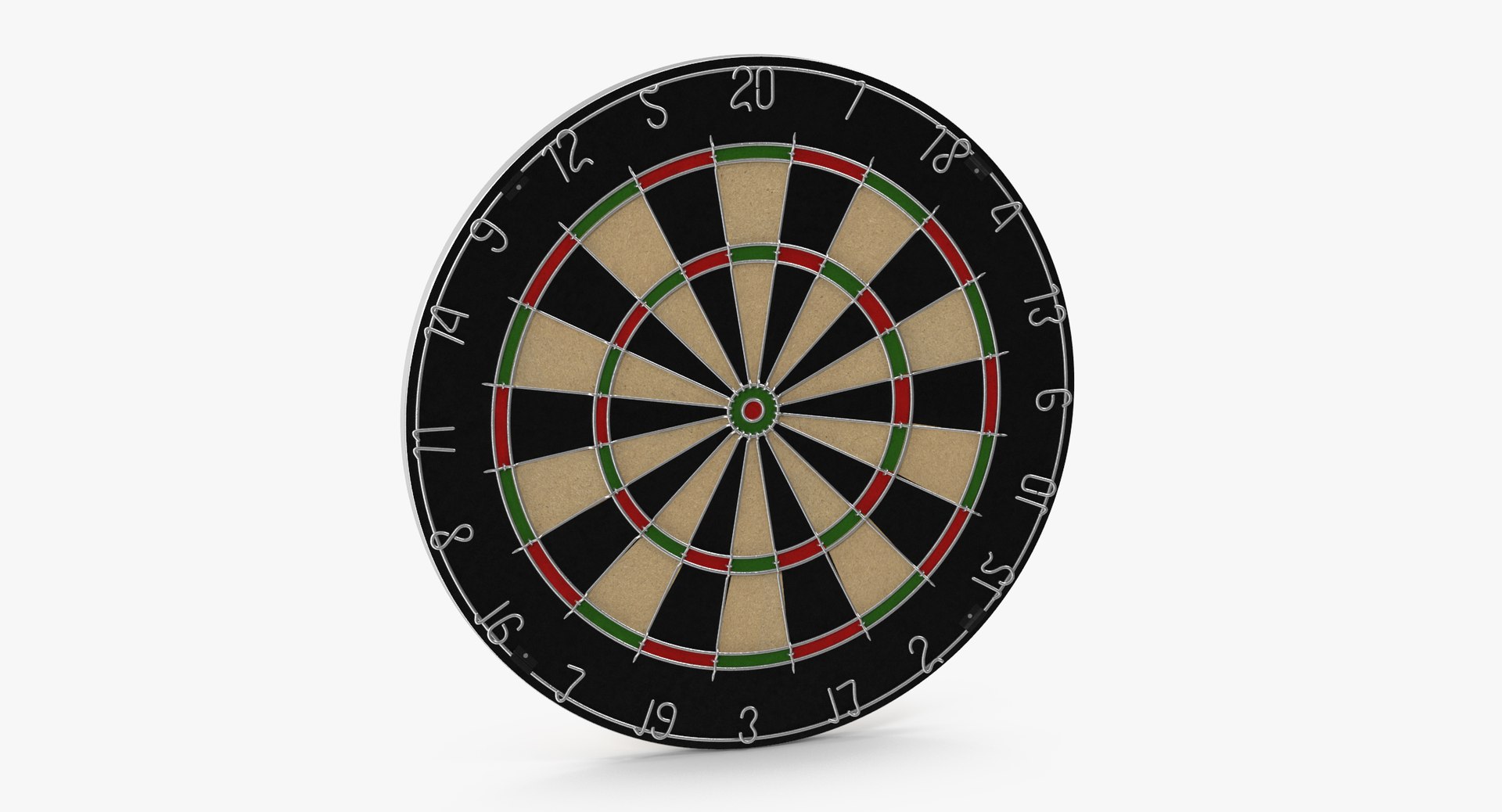 3d dart board model https://p.turbosquid.com/ts-thumb/SI/G8fBp3/zGX8yJRO/dart_board_001_thumbnail_0001/jpg/1456409415/1920x1080/fit_q87/801306fbb2e9de6b74150c7d7295bd8a43927231/dart_board_001_thumbnail_0001.jpg