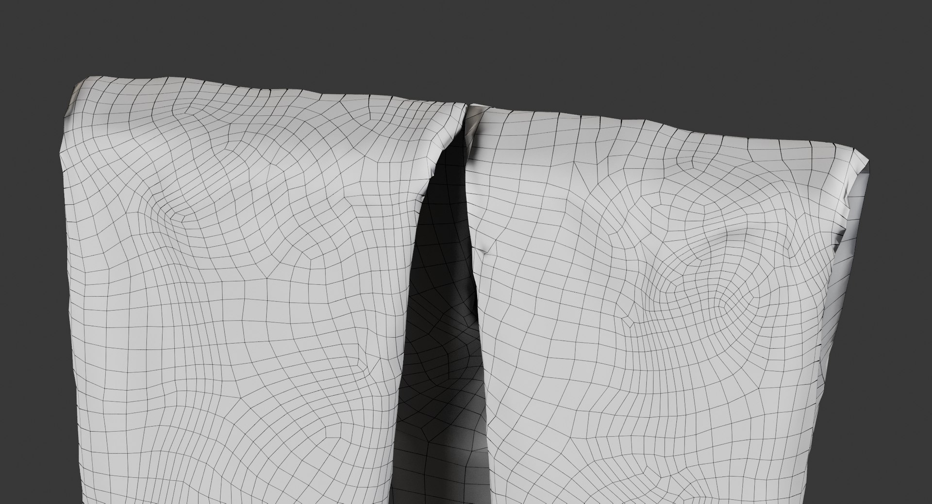 Realistic pbr model - TurboSquid 1482728