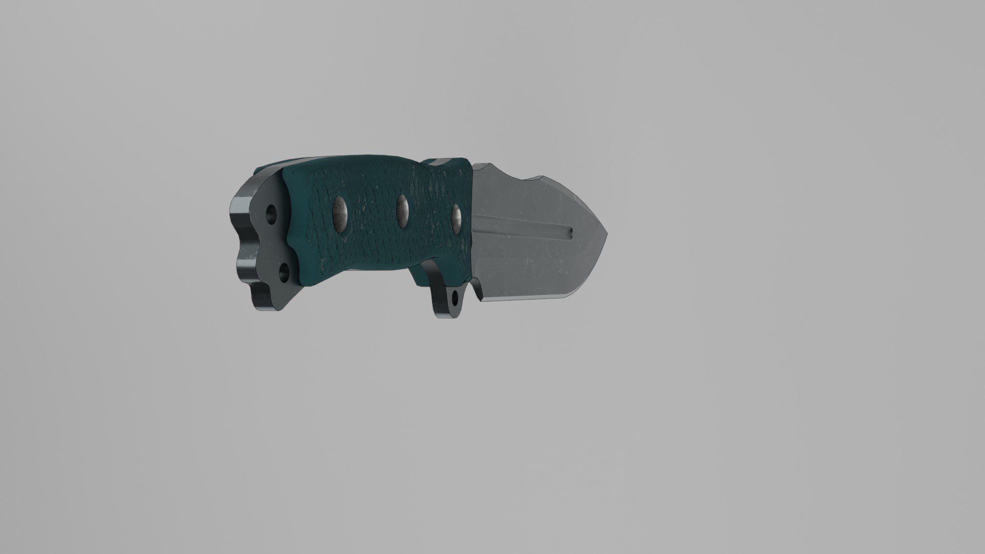 busse hell razor 3D model https://p.turbosquid.com/ts-thumb/SI/IasYhX/1u4pboqy/0028/jpg/1596538071/1920x1080/fit_q87/0bae2748c7eb9f7d2a5ca83096ac00f85370b0e9/0028.jpg