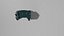 Busse Hell razor